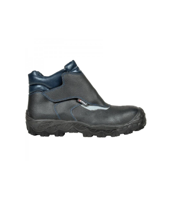 Bota COFRA NEW VIGO S3 SRC