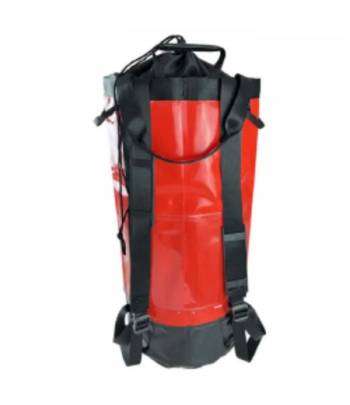 Bolsa de transporte Accesus 35L