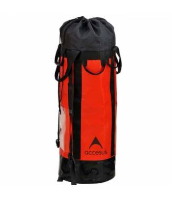 Bolsa de transporte Accesus 35L