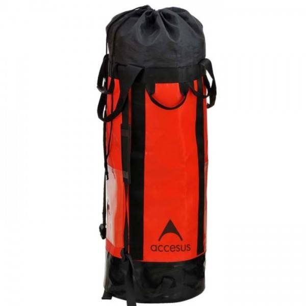 Bolsa de transporte Accesus 35L