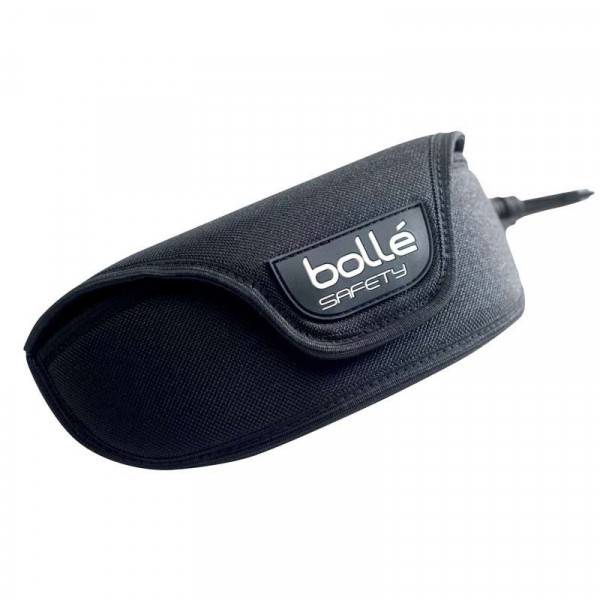 Funda de gafas BOLLÉ SAFETY