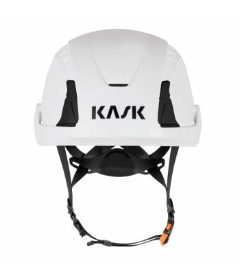 Casco con aislamiento eléctrico PRIMERO AIR