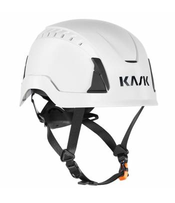 Casco con aislamiento eléctrico PRIMERO AIR