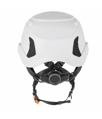 Casco con aislamiento eléctrico PRIMERO AIR