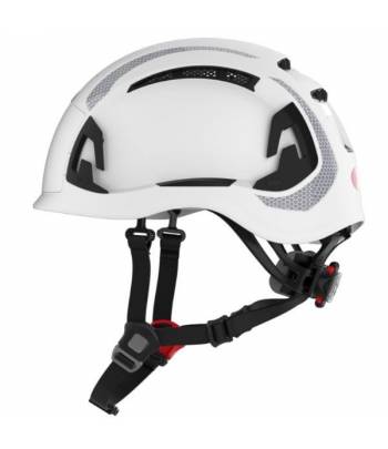 Casco de seguridad JSP EVO Alta Dualswitch