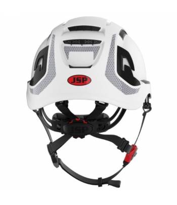 Casco de seguridad JSP EVO Alta Dualswitch