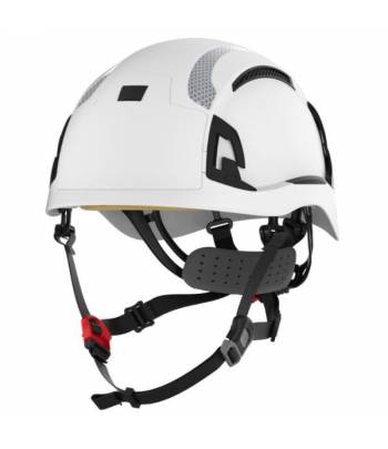 Casco de seguridad JSP EVO Alta Dualswitch