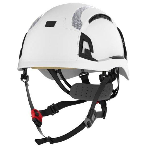 Casco de seguridad JSP EVO Alta Dualswitch