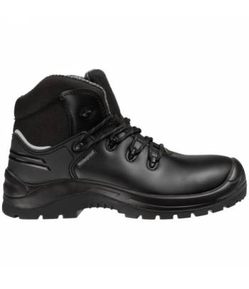 Bota de seguridad Safety Jogger X430 S3