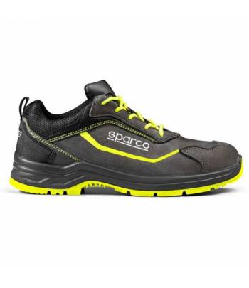 Zapato de trabajo SPARCO Indy Connor ESD