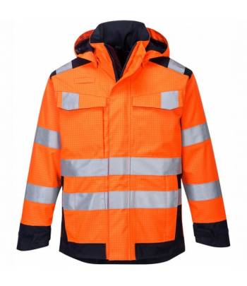 Parka Portwest MV70 multinorma