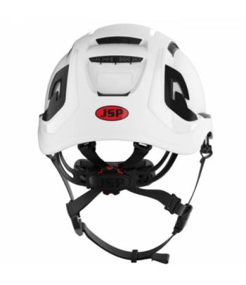 Casco de seguridad JSP Evo Alta Baseworker