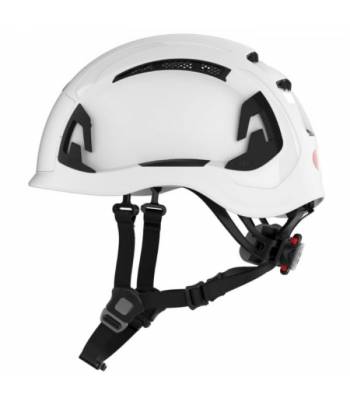 Casco de seguridad JSP Evo Alta Baseworker