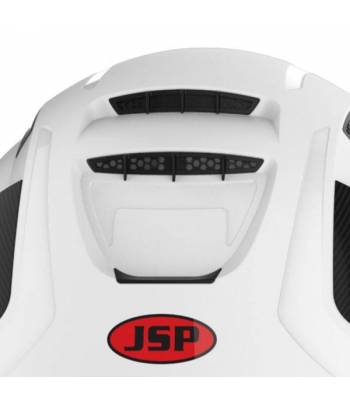 Casco de seguridad JSP Evo Alta Baseworker