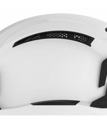 Casco de seguridad JSP Evo Alta Baseworker