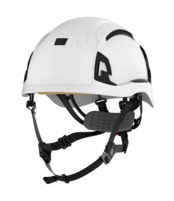 Casco de seguridad JSP Evo Alta Baseworker