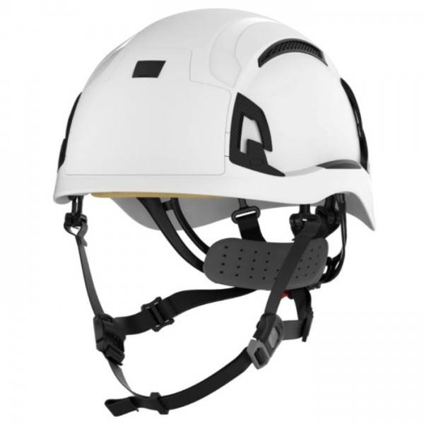 Casco de seguridad JSP Evo Alta Baseworker