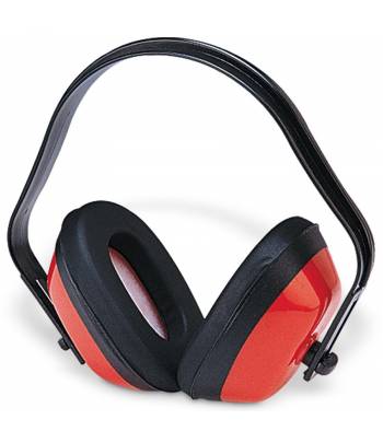Protector auditivo JSP Sonis 1 (Protección media)