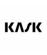 Kask Safety