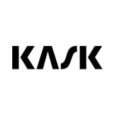 Kask Safety