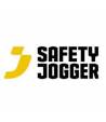 Safety Jogger