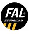 Fal Seguridad