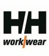 Helly Hansen