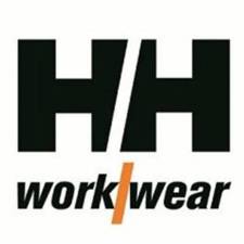 Helly Hansen