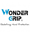 Wonder Grip