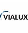 Vialux