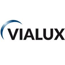 Vialux